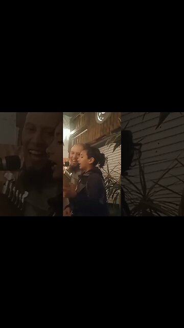 Safar - hijo de Rodo