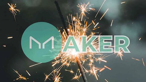 MKR to the MOON!!? Maker Token Price Prediction-Daily Analysis July 2023 Chart