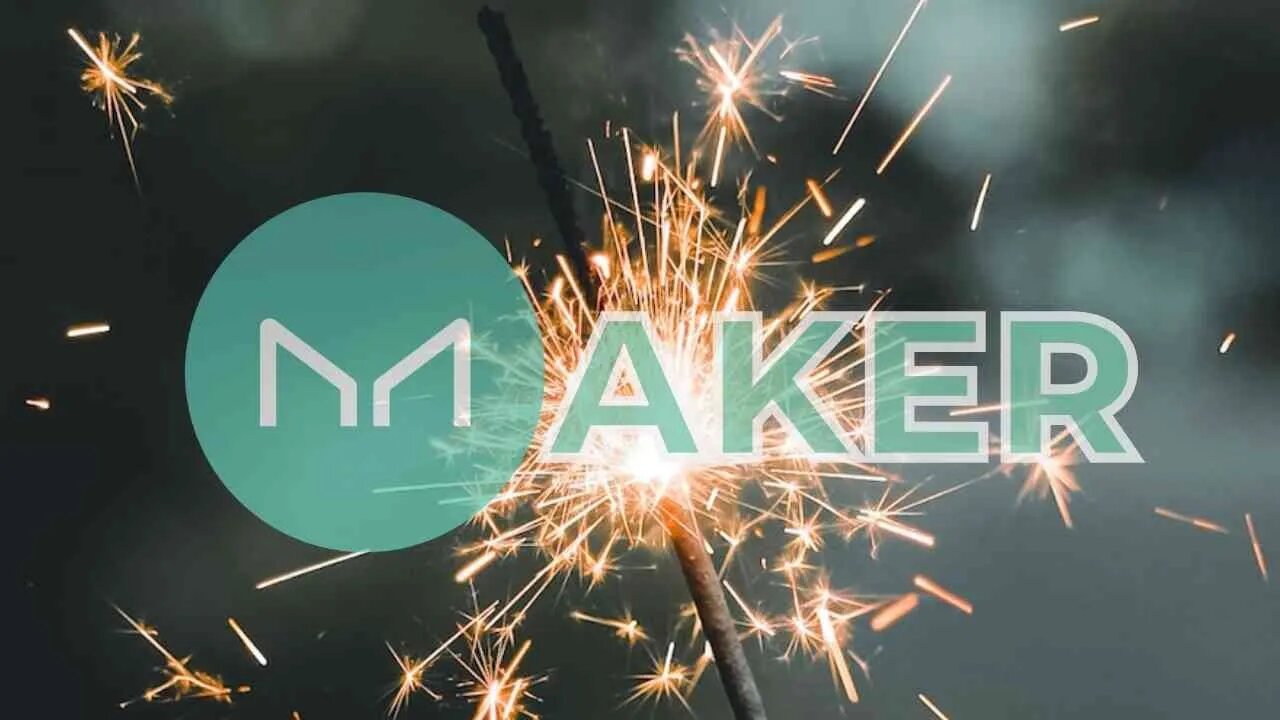 MKR to the MOON!!? Maker Token Price Prediction-Daily Analysis July 2023 Chart