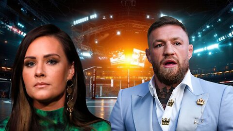 Irish Jury finds Conor McGregor LIABLE! Must pay HUGE damages!