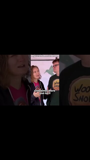 Aircrete the New Meta?👀 #aircrete #construction #diy #recipe #concrete #howto #howtomake