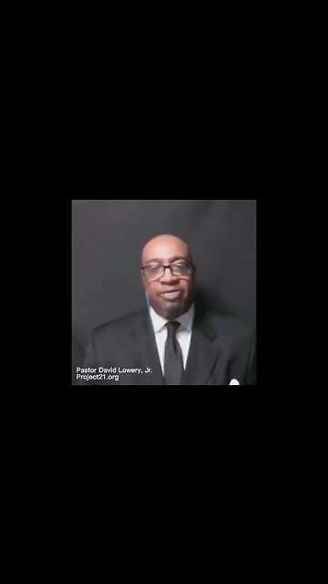 Mayors of Sanctuary Cities Have SOLD OUT Black Americans