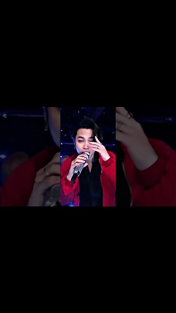 BTS butter Video Bts v pictures, Bts v photos, Bts group photo wallpaper