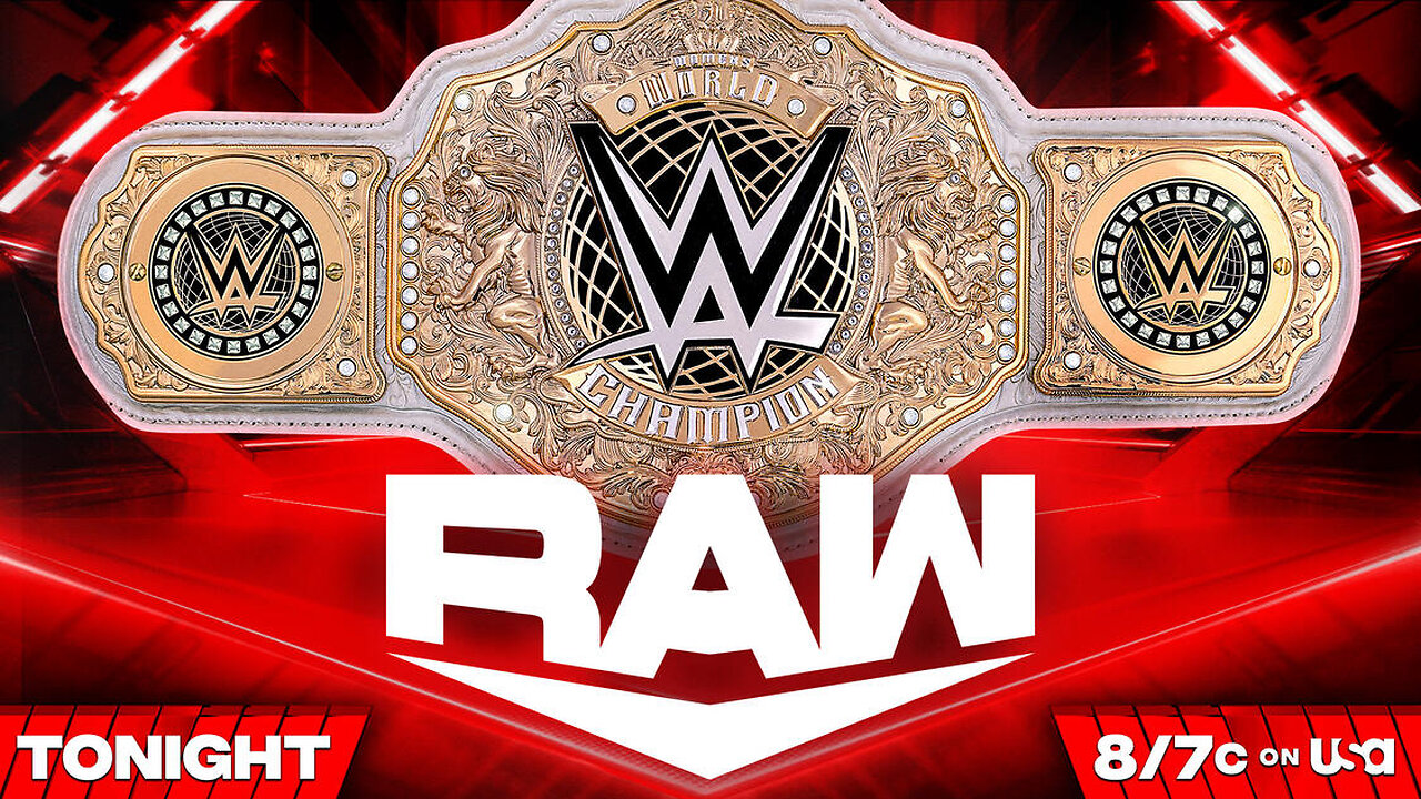 WWE Women's World Title Battle Royal: Becky Lynch Takes the Crown! #shorts