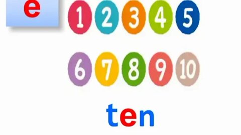 Nursery Honey Bee Book Reading Page No 8