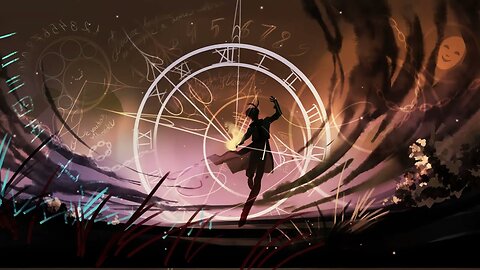 Those were the days part 2 of 2