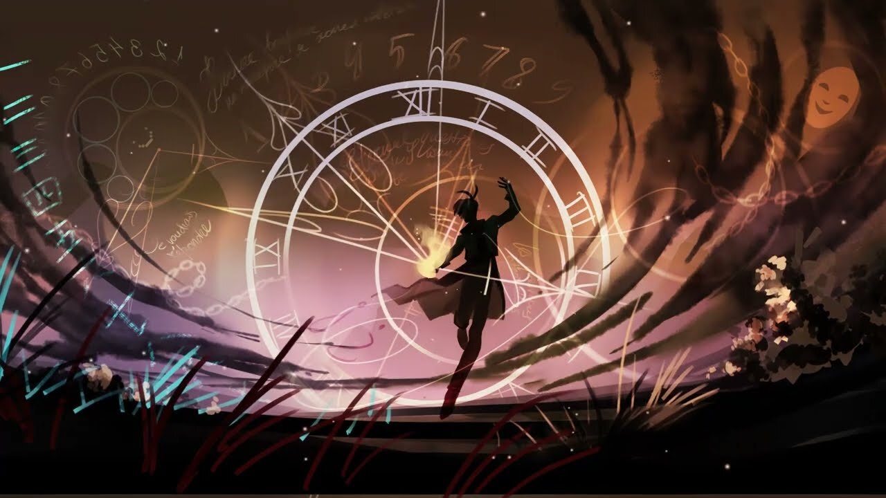 Those were the days part 2 of 2