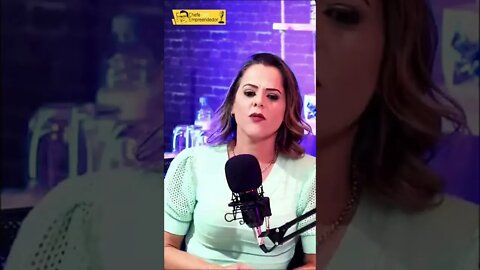 A dificuldade que as mulheres enfrentam na hora de empreender