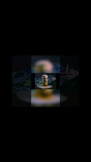 COORS - Club Coors [#thriftrips #VHSRIP #theVHSinspector #shorts]