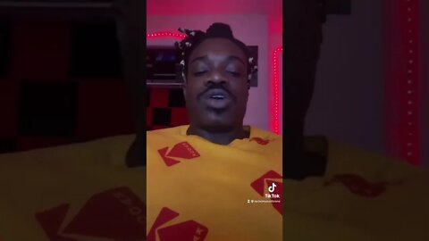 They keep telling on themselves 👑