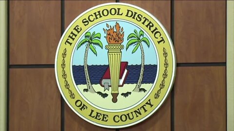 Lee school board shows support for teacher's ongoing fight for certification changes