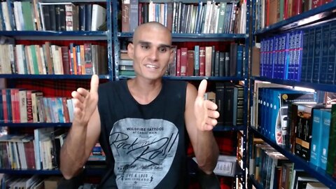 Bacharel e licenciatura qual a diferença?