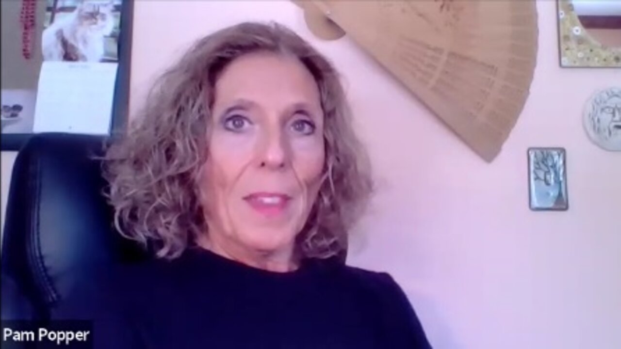 Fighting for Doctors