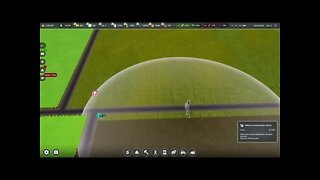 Farm Manager 2021 Jogando no hard parte 6