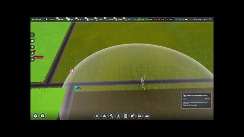 Farm Manager 2021 Jogando no hard parte 6