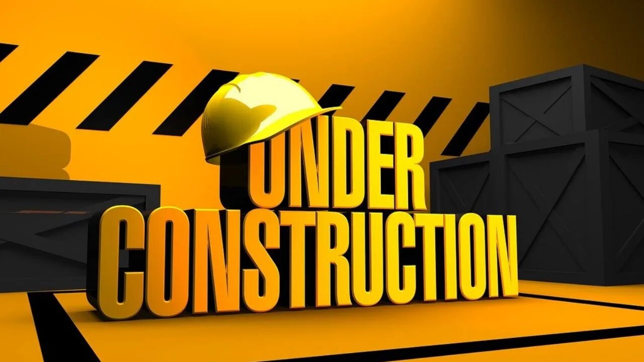 Under Construction-SNC Podcast-Episode 36