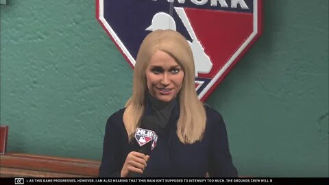 MLB® The Show™ 20_20201128054315