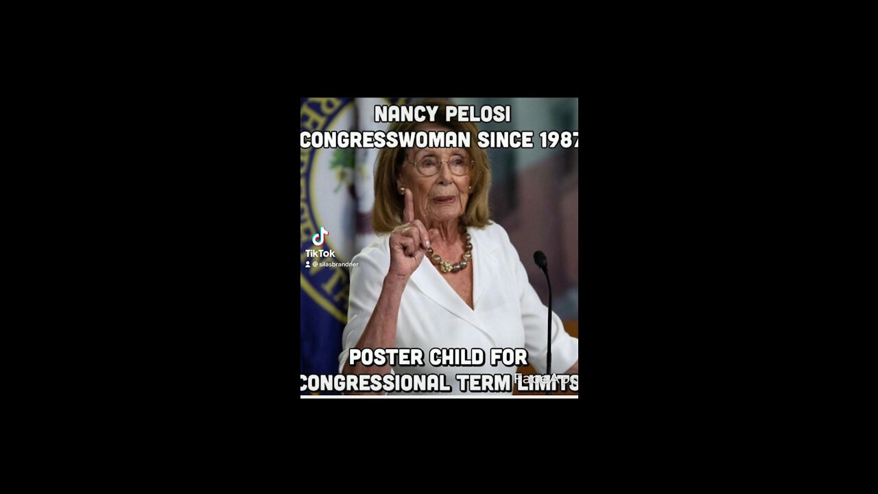 No more fancy Nancy the traitor!