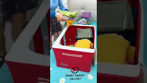 #tiktok #tiktokchina #2022 #beauty #future #kitchentools #gadget_2022#shorts #smartgadgetgallery