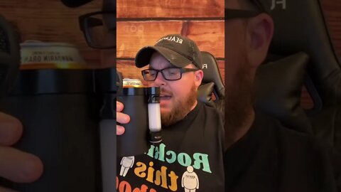 Here’s Your Dose Of REALarious…🤣🤣🤣