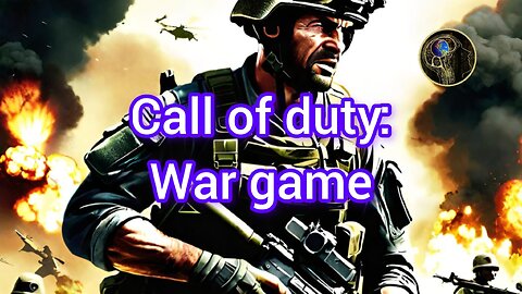 call of duty VS