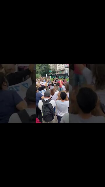 Beto no esitiii... no esitiiii, Beto no esistiiiiiii XD