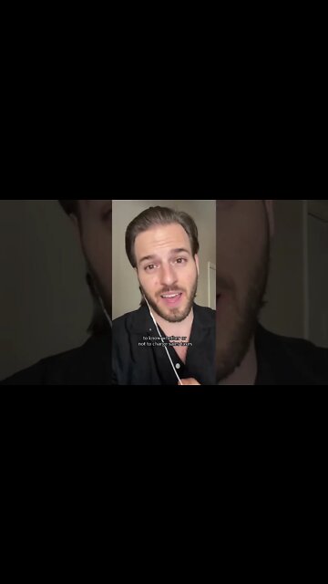 The best video game con of all time