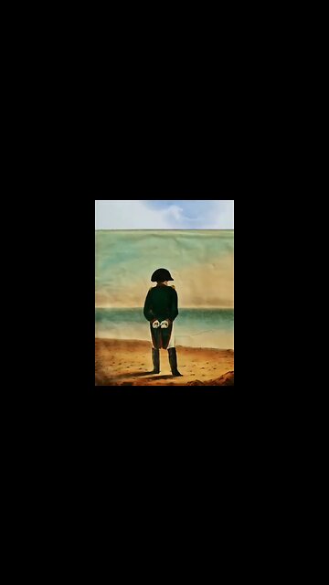 Theres Nothing We Can Do