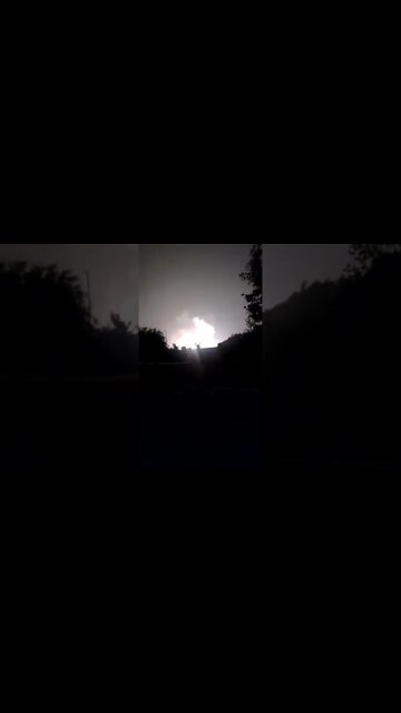 War...In Ukraine. #shorts #tiktok Special Thanks To YouTube User ukraine war news