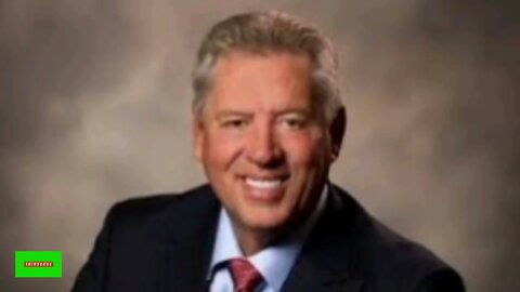 Becoming a person of INFLUENCE John Maxwell