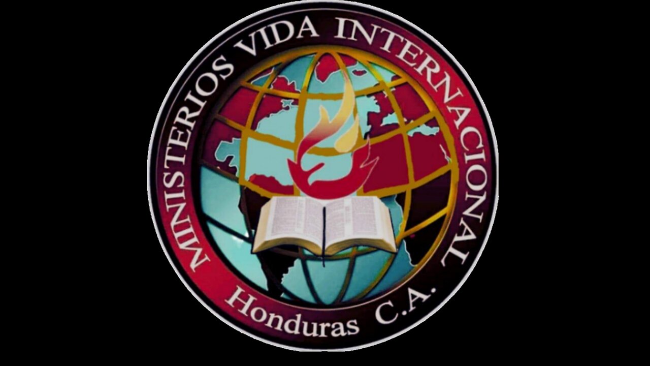 Ministerios Vida internacional