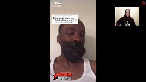 SHE FOR THE STREETZ: ALL IN THE FAMILY EDITION