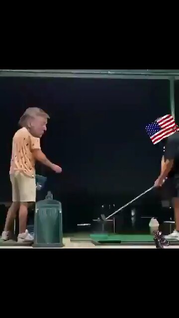 Fore 😀😀😀😀😀😀