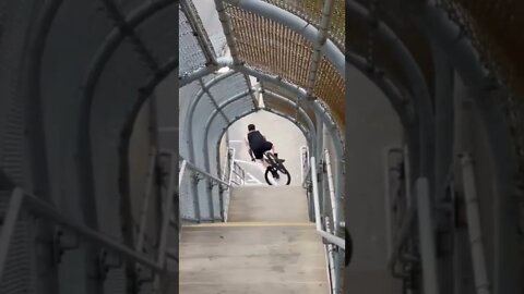 Viral Funniest Downfall Videos 2022 #tiktok #shorts #riding