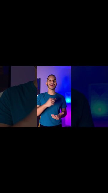 Why you should always entertain an offer! #shorts #business #mindset