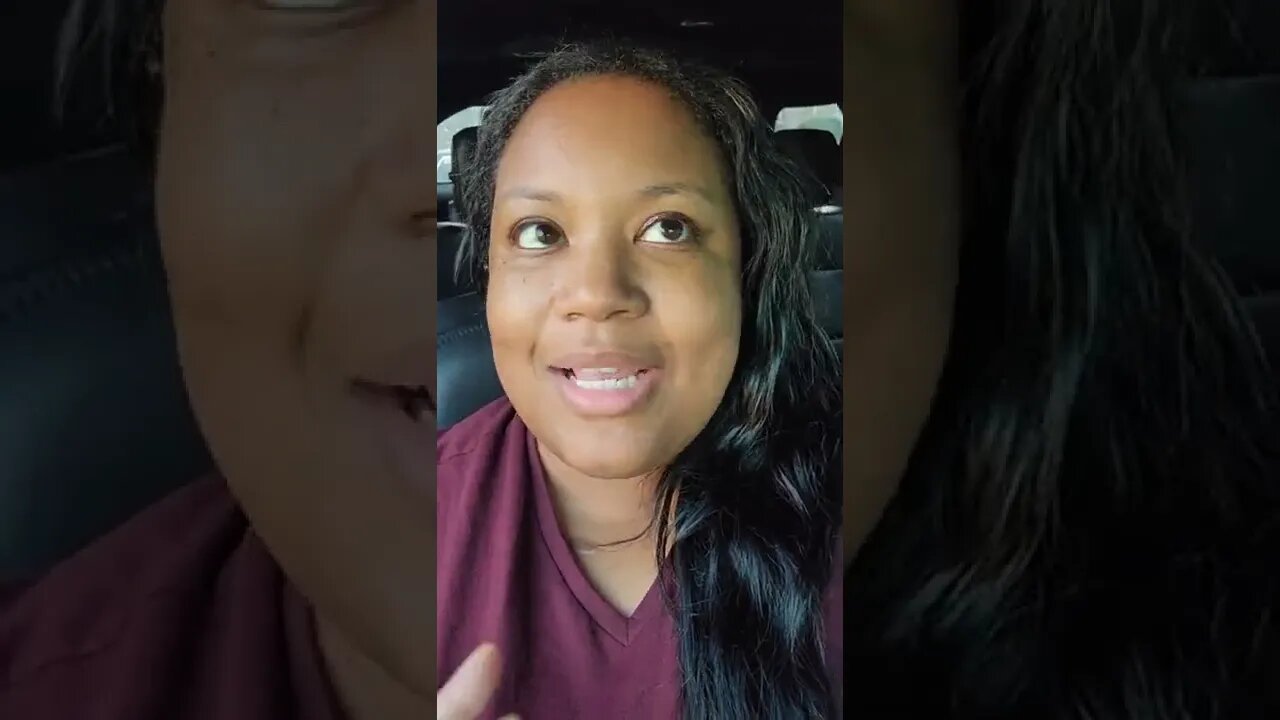 They raided Donald Trump They won't stop there...