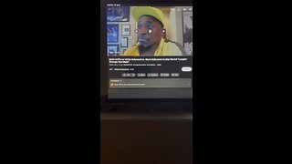 Eddie Griffin… Teachers being paid slaves labor