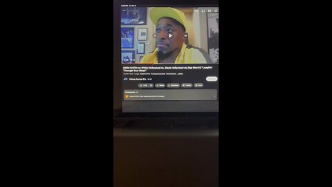 Eddie Griffin… Teachers being paid slaves labor