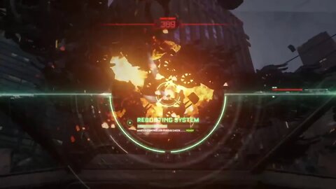 Call Of Duty: Advanced Warfare