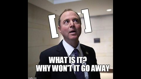 Good night knowing your no here..... 💥💥💥