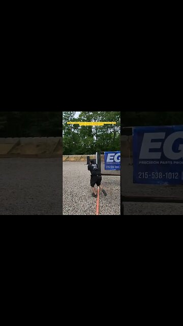 #uspsa #shorts #unloadshowclear #ipsc #competition #production #gun #pistol #colonialrpc #richmond