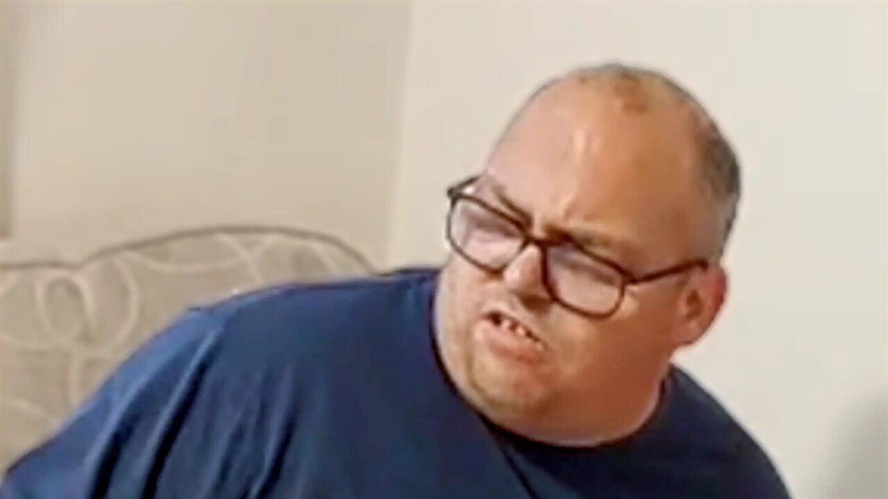 Jason G, Leicestershire 17/6/24