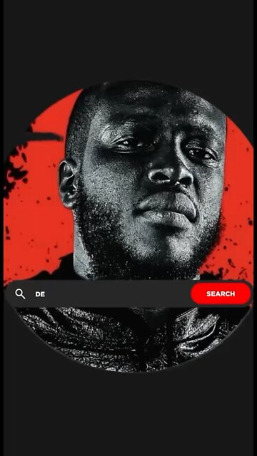 Definitions With Captain Mattathias