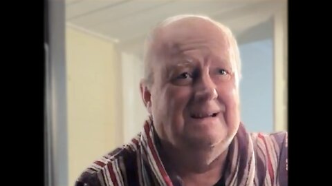 Billy Monaghan, Poulton-le-Fylde 13/2/24