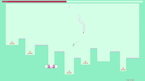 N++ - Slag Heaps (SU-A-09-01) - G--