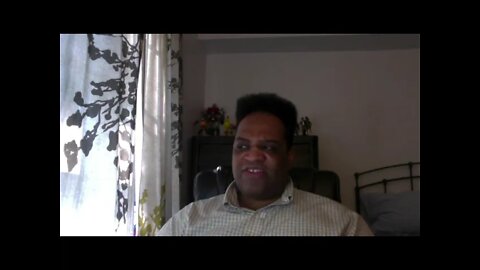 Why BW Give WM Heaven- Requested Video