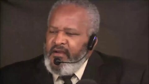 How to Stay the Coronavirus Plague Briefing Podcast #23