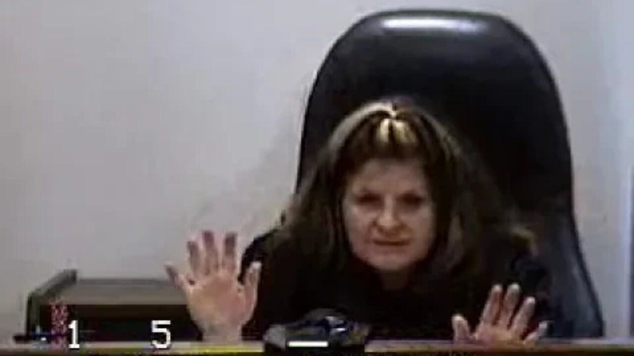 Zitch matter before Judge Jennifer Elliot family court judge! 9/18/14