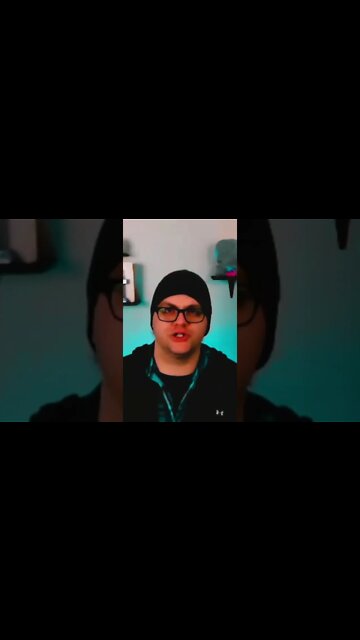 How Paul Washer Shipwrecked My Faith