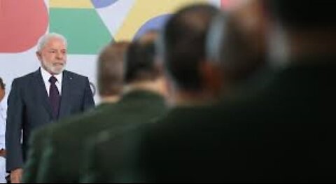 JORNAL O PATRIOTA - EDIÇÃO 04/04/2023